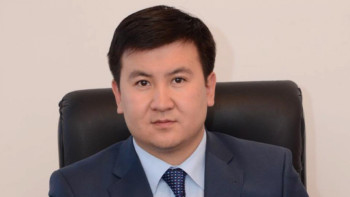 Фотография к новости: Астанада өзін-өзі жарып жібермек болған жігіттің талабы қаралады - ІІМ