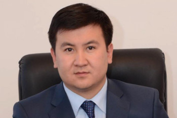 Фотография к новости: Астанада өзін-өзі жарып жібермек болған жігіттің талабы қаралады - ІІМ