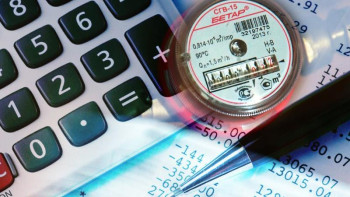 Фотография к новости: Бауыржан Байбек қандай тарифтер төмендейтінін айтты