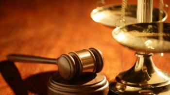 Фотография к новости: Алматыда үш адамның өліміне себепкер болған жүргізушіге сот үкімі шықты