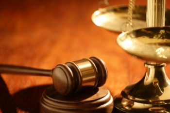 Фотография к новости: Алматыда үш адамның өліміне себепкер болған жүргізушіге сот үкімі шықты