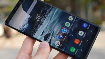 Фотография к новости: Министр мемлекеттік қызметкерлерге смартфон қашан рұқсат етілетінін айтты