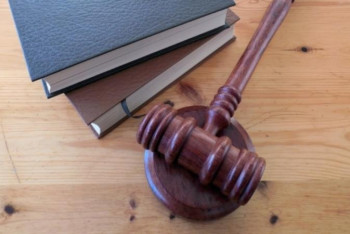 Фотография к новости: Шетелде істі болған мыңға жуық қазақстандық бар