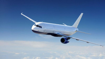 Фотография к новости: Қазақстаннан АҚШ-қа тікелей рейстер қашан іске қосылады? 