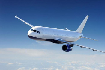 Фотография к новости: Қазақстаннан АҚШ-қа тікелей рейстер қашан іске қосылады? 