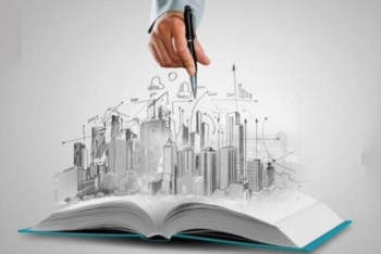 Фотография к новости: Еліміздегі МЖС аясындағы жобалардың 23% Шығыс Қазақстанға тиесілі