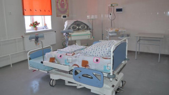 Фотография к новости: 150 медициналық ұйымның қызметінде заң бұзушылық анықталды