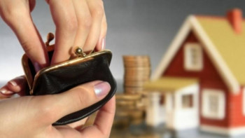 Фотография к новости: Жамбылдағы аз қамтылған отбасылардың коммуналдық төлемдері жеңілдетіледі