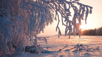 Фотография к новости: Бірнеше облыста дабылды ескерту жарияланды