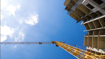 Фотография к новости: Қарағандылық көпбалалы аналар облыс әкімінен үй сұрады