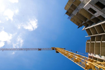 Фотография к новости: Қарағандылық көпбалалы аналар облыс әкімінен үй сұрады