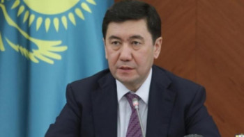 Фотография к новости: Қарағандыда көпбалалы аналарға фрилансер мектебі ашылады