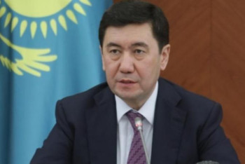 Фотография к новости: Қарағандыда көпбалалы аналарға фрилансер мектебі ашылады