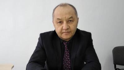 Бақыт Ирмулатов: Қазақстанның брендтік бидайын шығаруымыз керек