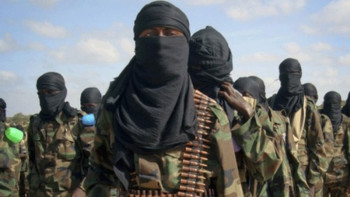 Фотография к новости: Швеция ДАИШ құрамында соғысқан азаматтарын қабылдаудан бас тартты