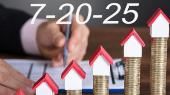 Фотография к новости: «7-20-25» бойынша «Нұрлы жерден» үйді қалай алуға болады?