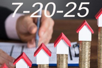 Фотография к новости: «7-20-25» бойынша «Нұрлы жерден» үйді қалай алуға болады?