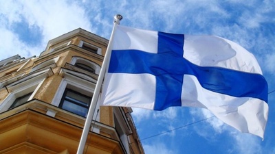 Финляндия Сыртқы сауда және даму министрі Қазақстанға келеді