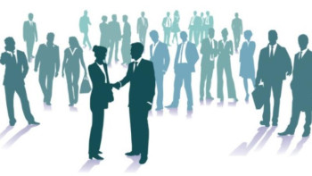 Фотография к новости: 2018 жылы 8 мыңнан астам астаналық жұмыспен қамтылды 