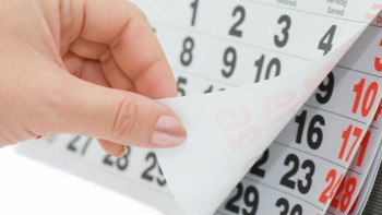 Фотография к новости: Наурыз айында қазақстандықтар 14 күн демалады