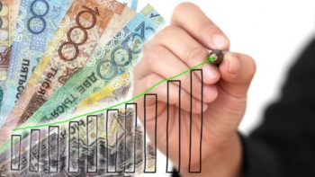 Фотография к новости: Ақмолалық жастарға қайтарымсыз қаражат беріледі