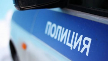 Фотография к новости: Қарағанды облысында желіде тараған видеодағы бұзақылар ұсталды