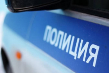 Фотография к новости: Қарағанды облысында желіде тараған видеодағы бұзақылар ұсталды