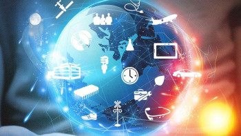 Фотография к новости: ШҚО-да интернетке қосылмаған 9 елді мекен қалды