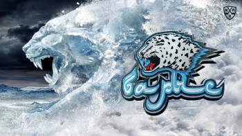 Фотография к новости: "Барыстықтардың" жалақысы белгілі болды