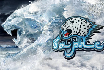 Фотография к новости: "Барыстықтардың" жалақысы белгілі болды