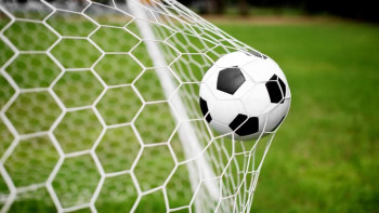 Фотография к новости: Астана Күзет қызметі мен Ассамблея жолдастық кездесу өткізді