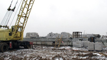 Фотография к новости: Павлодарда «7-20-25» бағдарламасына қатысуға 200-ге жуық өтініш түскен