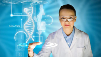 Фотография к новости: Түркістандық емханалар сервистік қызметке өтеді