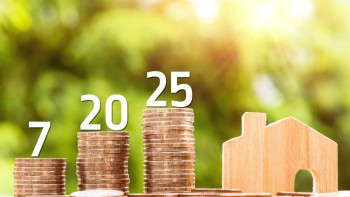 Фотография к новости: «7-20-25» бойынша «Нұрлы жерден» үй алу әдісі