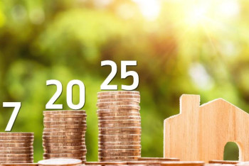 Фотография к новости: «7-20-25» бойынша «Нұрлы жерден» үй алу әдісі