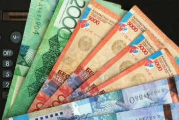 Аз қамтылған отбасының балаларына жәрдемақы 23 жасқа дейін төленеді – министр