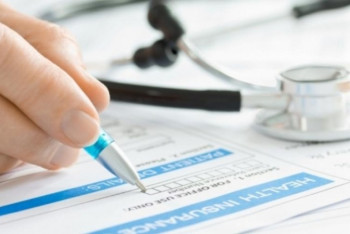 Фотография к новости: МӘМС-тің тиімділігі, артықшылығы мен өзгерістері