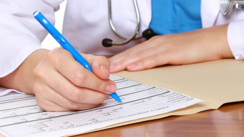 Фотография к новости: Қызылордада медициналық анықтамалардың үштен бірі жалған болып шықты