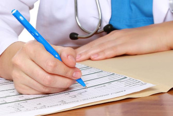 Фотография к новости: Қызылордада медициналық анықтамалардың үштен бірі жалған болып шықты