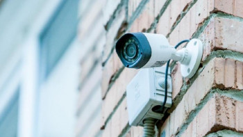 Фотография к новости: Ақмоланың Ақкөл қаласында камералар адамның бет-әлпетін таниды 