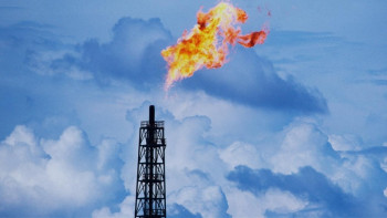 Фотография к новости: Кипрде ірі газ кен орны табылды 