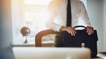 Фотография к новости: ШҚО-да тұрмыстық жемқорлыққа тосқауыл қоятын жаңа жоба таныстырылды