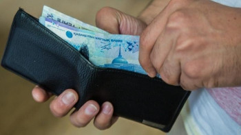 Фотография к новости: Павлодарда  бюджетің 46% әлеуметтік салаға бағытталады