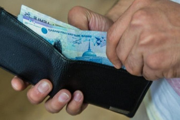 Павлодарда  бюджетің 46% әлеуметтік салаға бағытталады