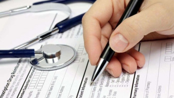 Фотография к новости: Ботагөз Жақселекова: МСҚ іске қосылғалы 149,2 млрд теңге жарна түсті 