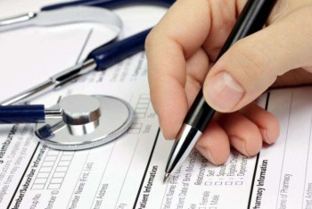 Фотография к новости: Ботагөз Жақселекова: МСҚ іске қосылғалы 149,2 млрд теңге жарна түсті 