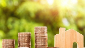 Фотография к новости: Көпбалалы отбасыларға берілетін пәтер бағасы қандай болмақ