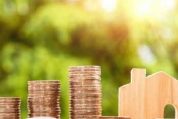 Фотография к новости: Көпбалалы отбасыларға берілетін пәтер бағасы қандай болмақ