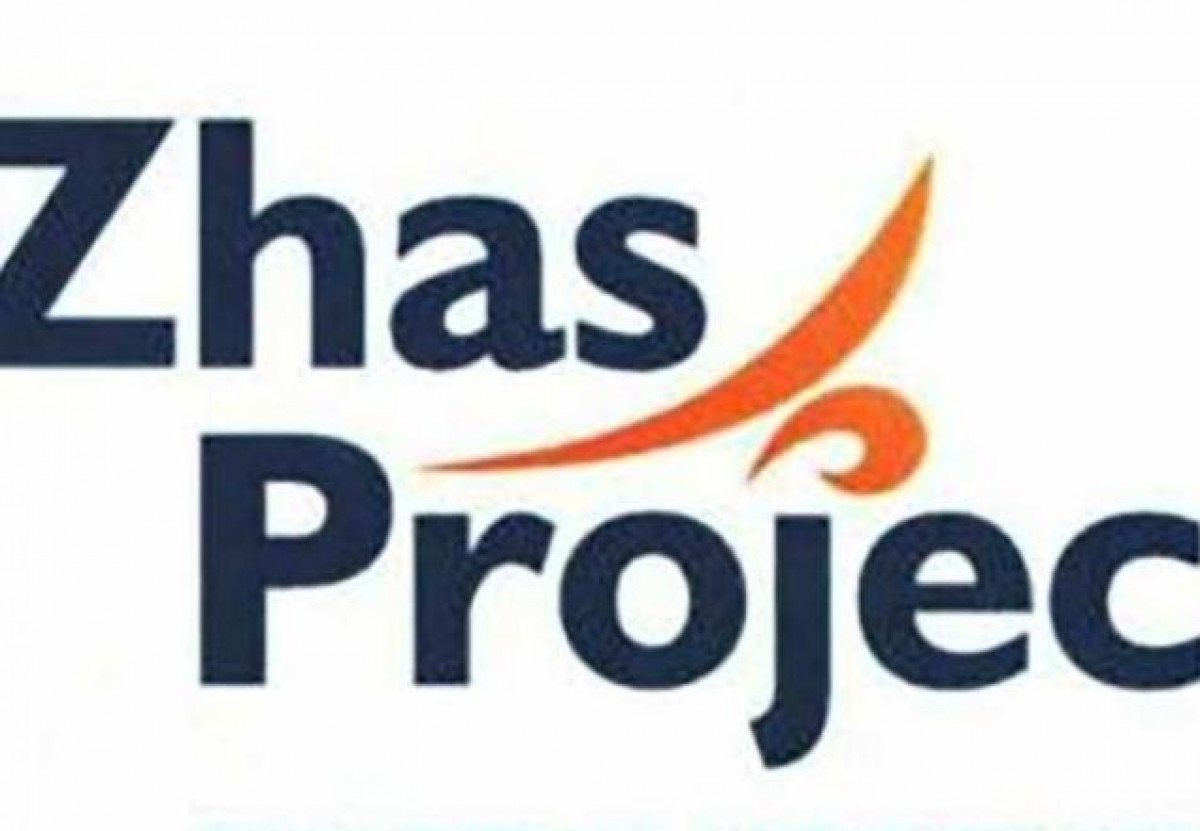 Zhas Project: Жобасы бар жастарға 1 млн теңге беріледі