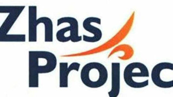 Фотография к новости: Zhas Project: Жобасы бар жастарға 1 млн теңге беріледі
